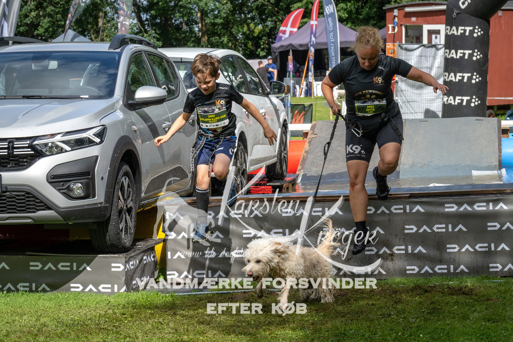 1443_ZZ92204 | kk-dogfotos