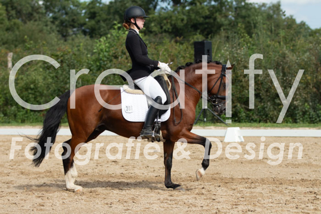 IMG_3373 | Creatify Fotografie