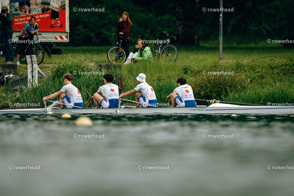 20230520_rowerhead_S0008_DSC08276 | rowerhead - Realisiert mit Pictrs.com