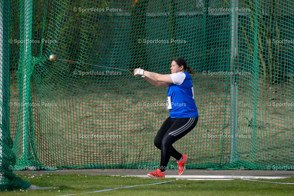 DM Halle Masters 2026-462 | DM Halle Masters am 07.03.2026 in Düsseldorf - Realisiert mit Pictrs.com