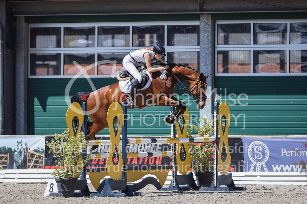 230610_Mühlen_Stil-L-143 | Deine schönsten Turniermomente als professionelle Fotos! Entdecke hochwertige Pferdesport-Fotografie im Online-Shop. Jetzt Fotos finden & bestellen!