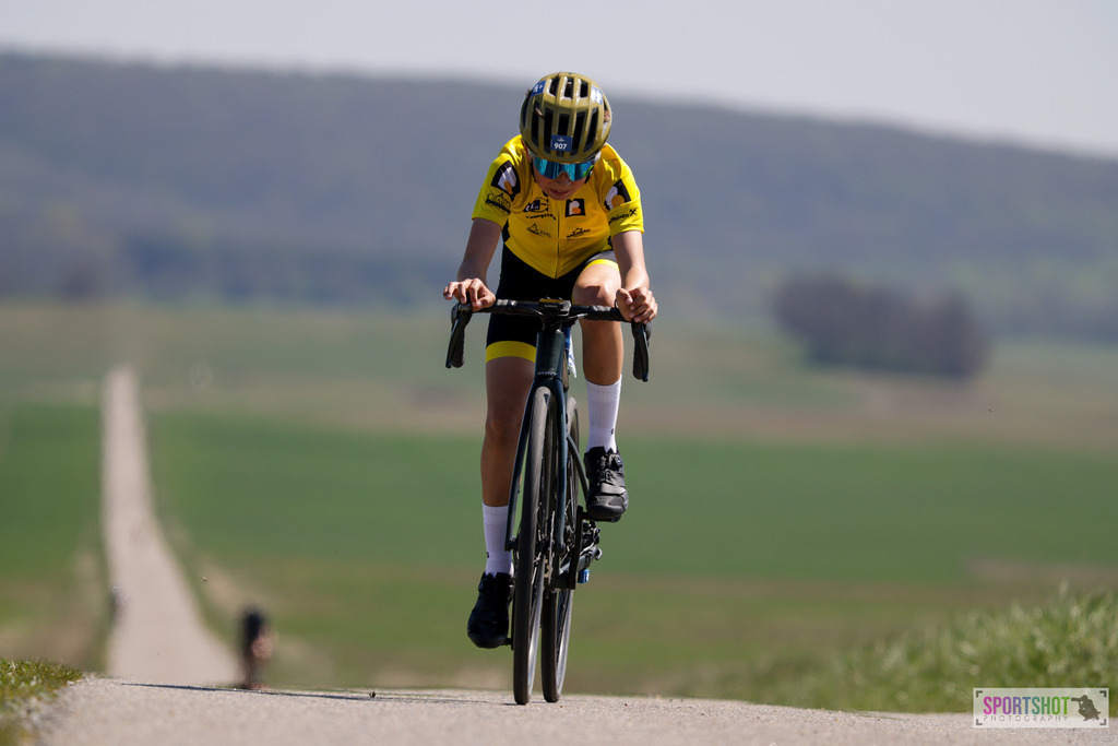 368A2443 | Neusiedlersee Radmarathon 2026@sportshot_your_pictrs #yourpictures#roadtowm2029 #nrm #neusiedlerseeradmarathon #neusiedlersee #neusiedlerseetourismus #burgenland #mörbisch #nrm26 #burgenlandtourismus #voglundco #poweredbyburgenlandtourismus #radsport #rad #marathon #ucigranfondo #visitburgenland #ucigranfondoworldseries