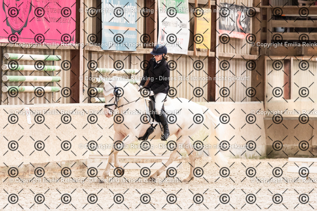 CL5A6298 | Emilia Reinking Fotografie - Realisiert mit Pictrs.com