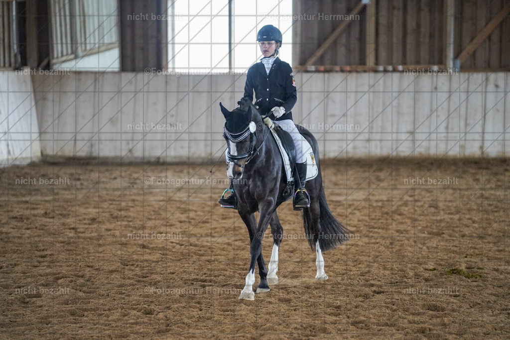 20230520-FAH05072 | Frühjahrsturnier, Landsberg am Lech, 2023, Reitclub Landsberg, Turnierbilder, Fotos Turnier Landsberg, Fotoagentur Herrmann, Turnierfotografen Bayern, Reitsport Fotograf, Pferde Fotograf
