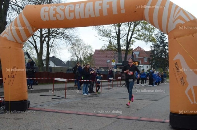 TTT_3324 | Foto | tollense-timing - Realisiert mit Pictrs.com