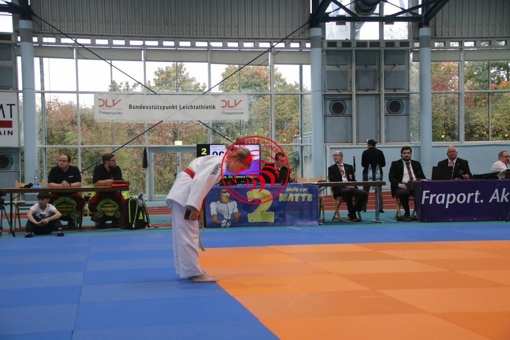 MSY-2022-10-29-7740 | Fotos vom Adler Cup - Pictures from Adler Cup

Hier findet Ihr alle Eindrücke und großen Momente der Adler Cup Wochenenden. Here you will find all impressions and great moments of the Adler Cup weekends. - Realisiert mit Pictrs.com