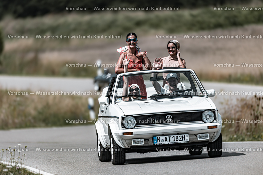 Rollhofen 2025_Hinfahrt_0540_3I9A2291 | #Grafikstudio Simplex #Fotos Juri Anikanov #Eventfotos #Grafiker #Fotograf #Eventfotograf #Fotograf Lauf #Fotogalerie #Shop #Sportfotograf #Fotograf Lauf an der Pegnitz  #Fotograf Lauf - Realisiert mit Pictrs.com