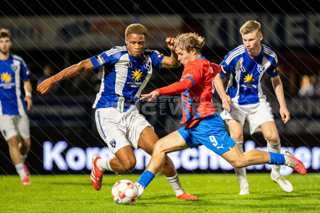 20260821_Picselweb-Fotografie_1R1_4436 | Dein Fotograf aus dem Landkreis Stade für Sport und Events - Realisiert mit Pictrs.com