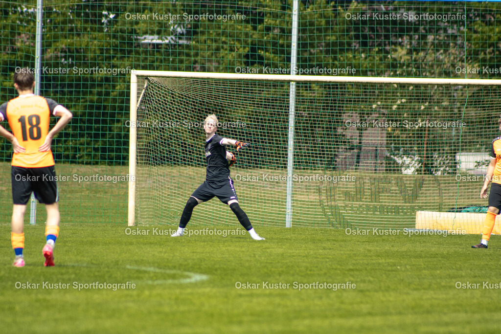 IMG_0009-2 | OK.Sportfotografie - Realisiert mit Pictrs.com