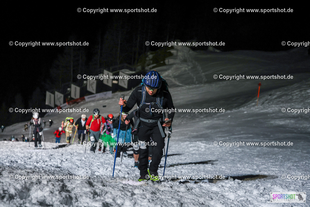 007A1795 | VerticalUp! #vertical_up_kitzbuehel #sportshot_your_pictrs #yourpictrs #dinafit #verticalup!2026