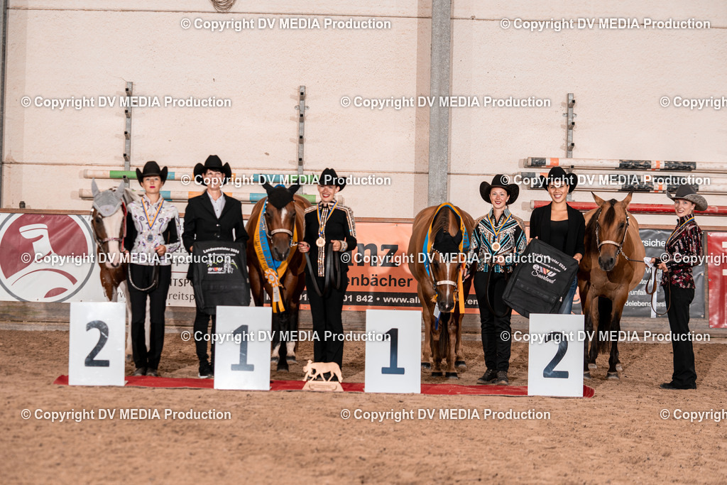 LM Heiligenwald Tag 1-372 | dv-media-shop - Realisiert mit Pictrs.com