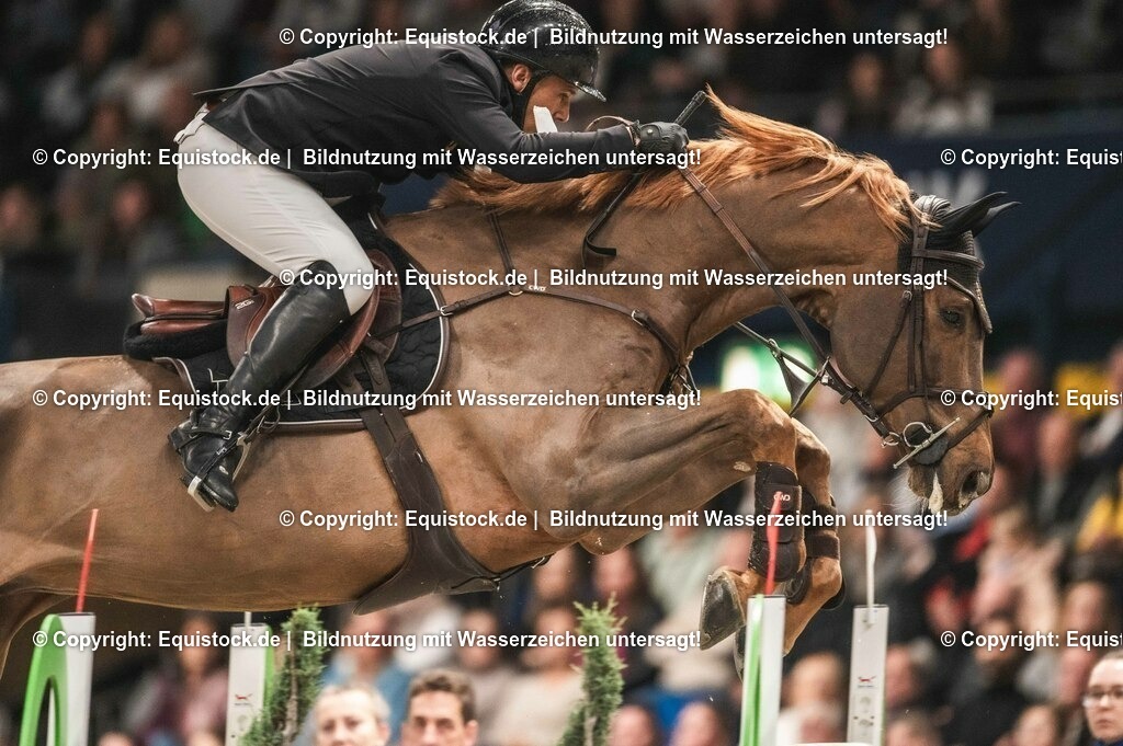 20231116_BW-Bank-Hallenchampionat_0433_TOMsPiC | Foto: Thomas Hartig