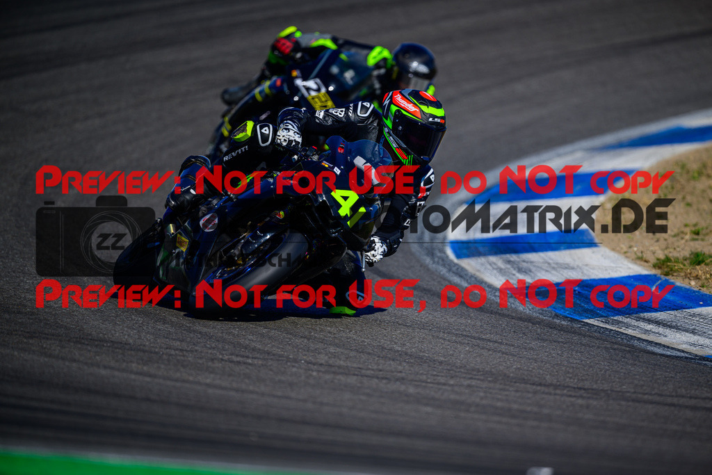 MaZZes_Fotomatrix_20250407_6007705_8960 | WEISS