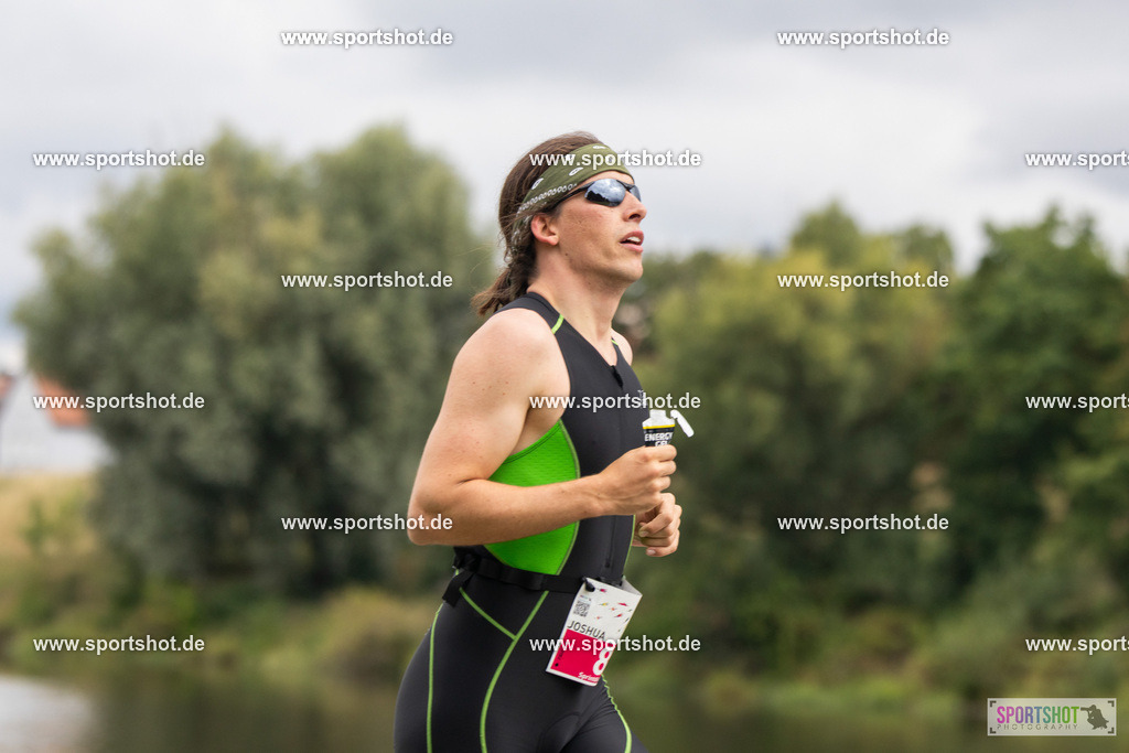 AR7_1572 | 34.REGENSBURG TRIATHLON 2025 #tristar_regensburg #regensburgtriathlon #triathlonregensburg #tristar #yourpictrs #sportshot_your_pictrs @Sportshotphotography @triathlonbundesliga