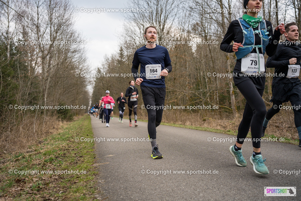 SZI00994 | #forstenriedervolkslauf #volkslauf #forstenried #forstenriedersc #yourpictrs #sportshot_your_pictrs