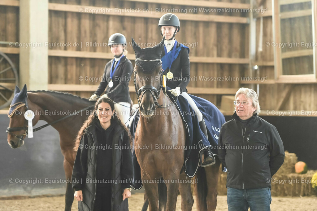 01_Dressur_A_Finale-Volksbank-Championat_0208 | Foto: Thomas Hartig