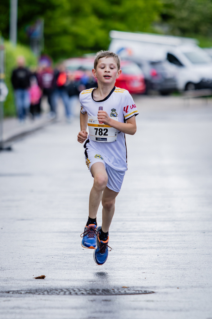 IMAG2181 | SportEventFotografie - Roman Stoiber