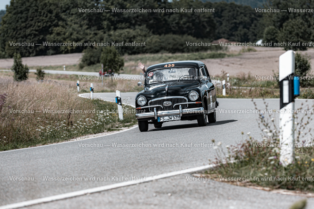 Rollhofen 2025_Hinfahrt_0632_3I9A2436 | #Grafikstudio Simplex #Fotos Juri Anikanov #Eventfotos #Grafiker #Fotograf #Eventfotograf #Fotograf Lauf #Fotogalerie #Shop #Sportfotograf #Fotograf Lauf an der Pegnitz  #Fotograf Lauf - Realisiert mit Pictrs.com