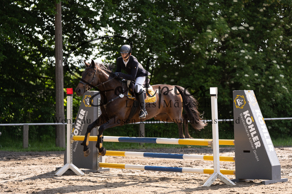 A7507275 | Turnier/Reitfotograf