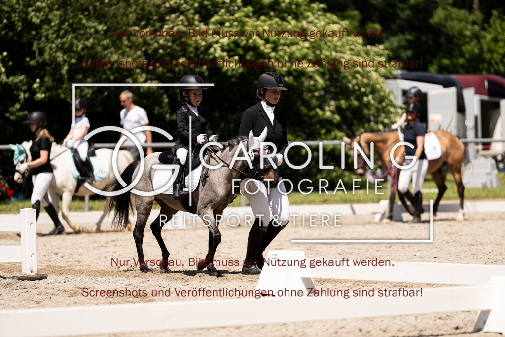 DSC00910 | Turnierfotografin Carolin Gieschke,Reitsport Turnierfotografie Carolin G Fotografie | Turnierfotos aus Kirchheim/Teck, Esslingen, Stuttgart und dem Bodenseekreis