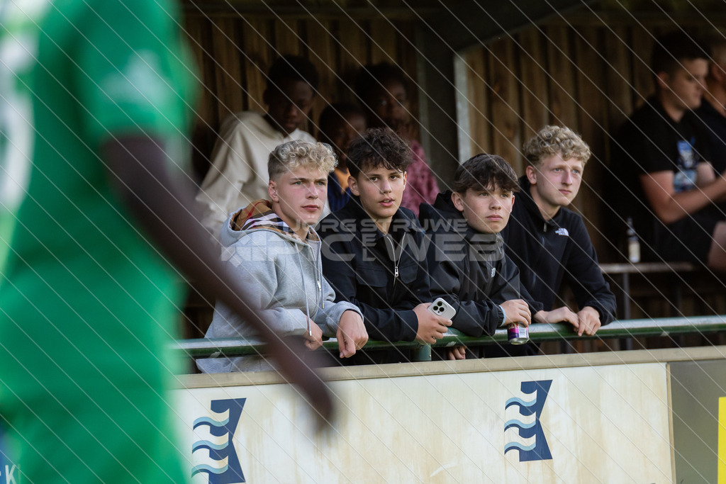 20250704_Picselweb-Fotografie_1R3_0891 | Dein Fotograf aus dem Landkreis Stade für Sport und Events - Realisiert mit Pictrs.com