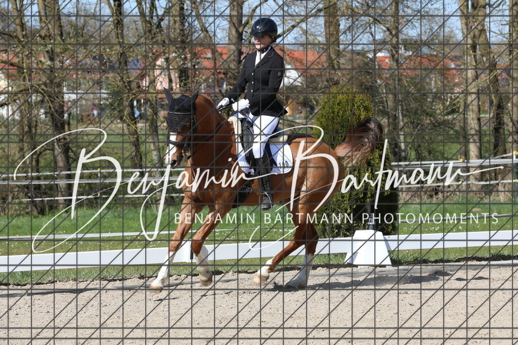 AZ2A4818 | Benjamin Bartmann Photomoments