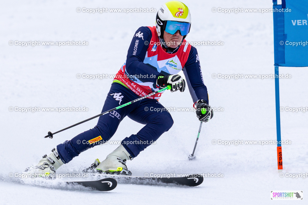 SZI_4042 | #interbancario_2026 #lenggries_de #yourpictrs #sportshot_your_pictrs #interbancarioskimeeting2026