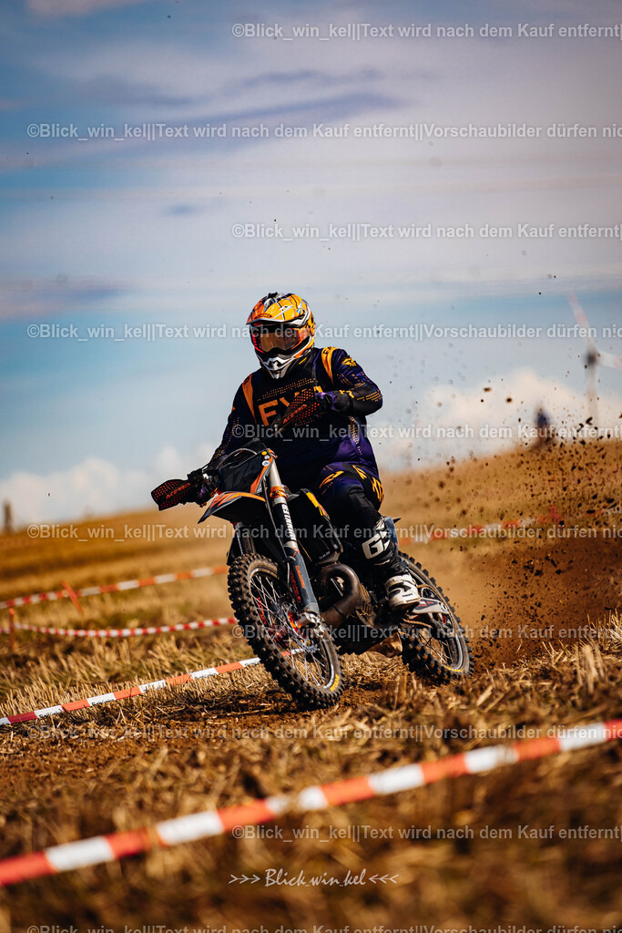 E68A1679 | blick_win_kel