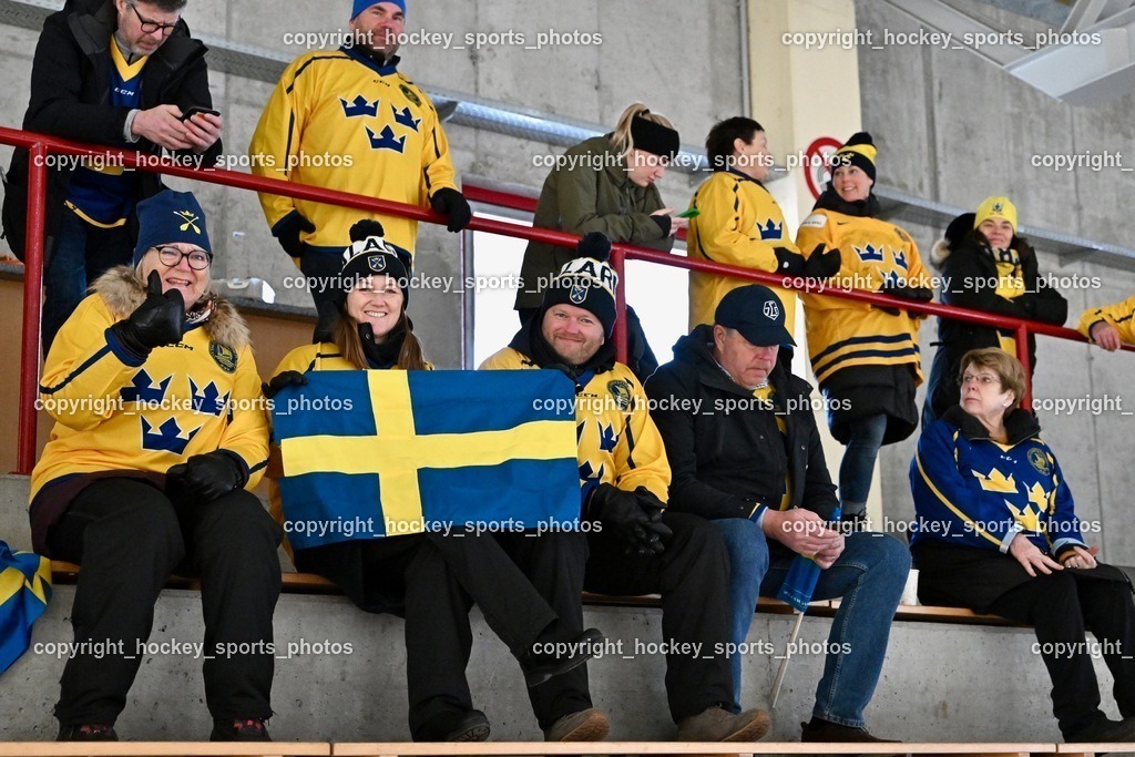 Z9B_6355 | hockey sports photos, Pressefotos, Sportfotos, hockey247, win 2day icehockeyleague, Handball Austria, Floorball Austria, ÖVV, Kärntner Eishockeyverband, KEHV, KFV, Kärntner Fussballverband, Österreichischer Volleyballverband, Alps Hockey League, ÖFB, 