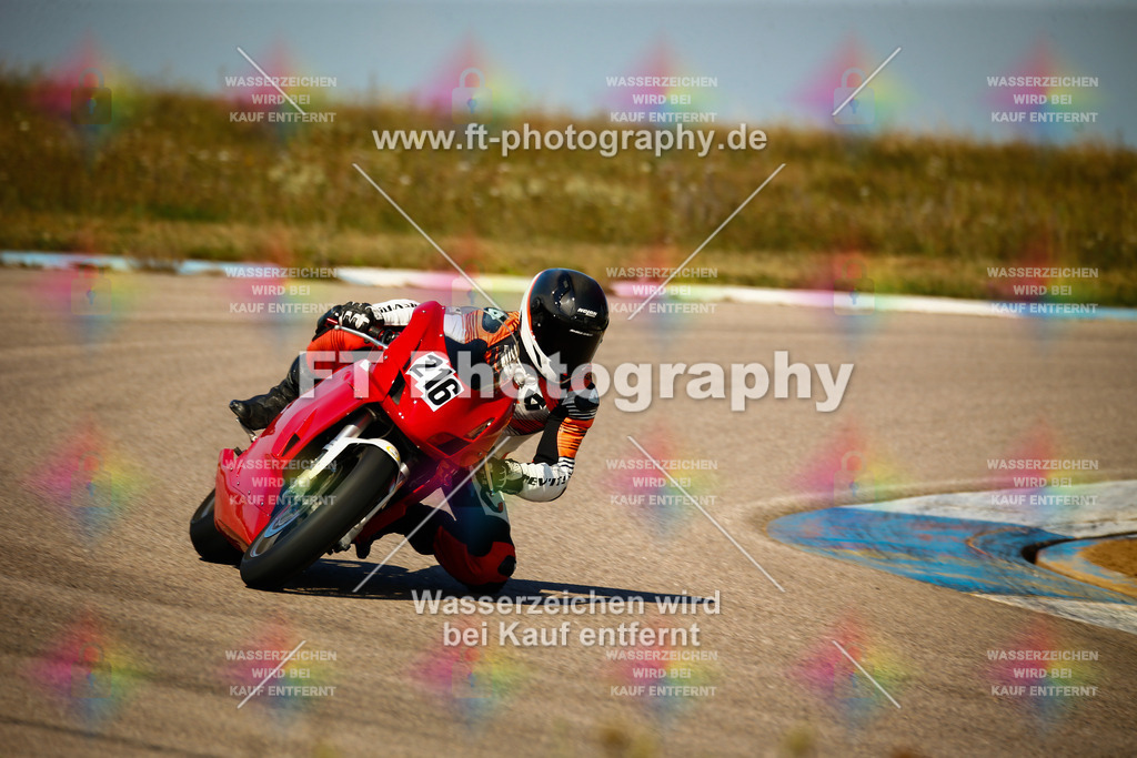 _MOT9033 | Hier findet Ihr Bilder von Touristenfahrten auf der Nürburgring Nordschleife oder von anderen Veranstaltungen die ich besucht habe. Viel Spass beim Durch Schauen 