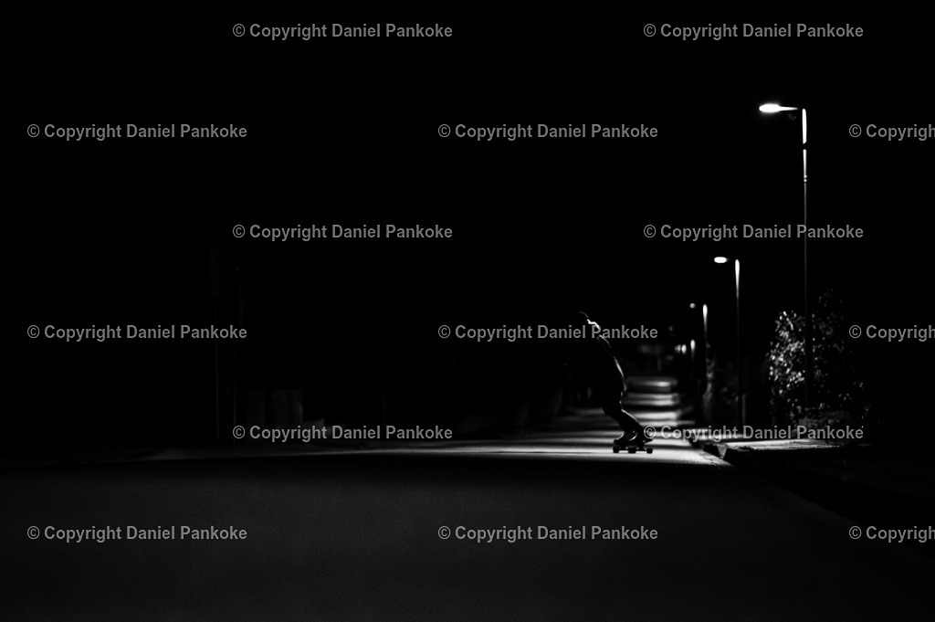 RBI Try one (6 von 7) | dp-photography - Realisiert mit Pictrs.com