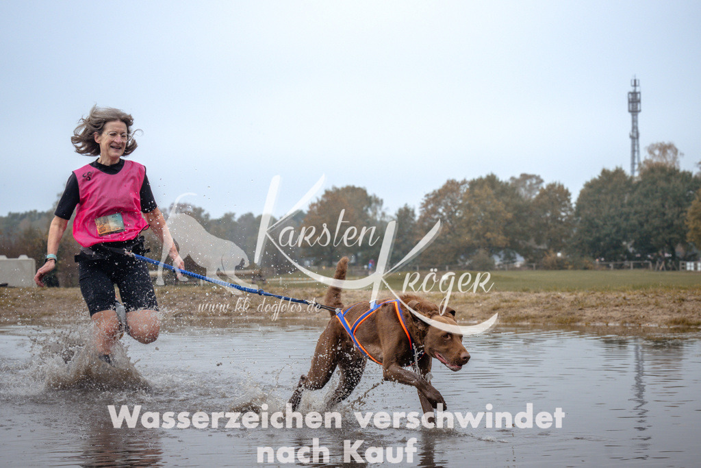 1108_ZZ93184 | kk-dogfotos