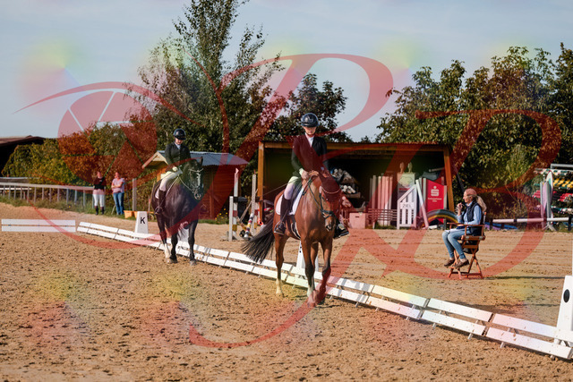 2026_10_03_Siefer-Hof_131539_Z63_77440000 | Professionelle Reitsport-, Turnier- und Eventfotografie von Robert Broda. Galerien mit ausgewählten und bearbeiteten Bildern direkt online ansehen und bestellen.