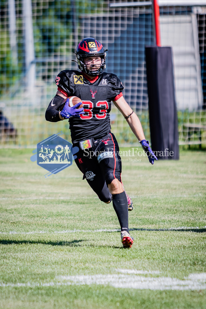 IMG_6543 | SportEventFotografie - Roman Stoiber