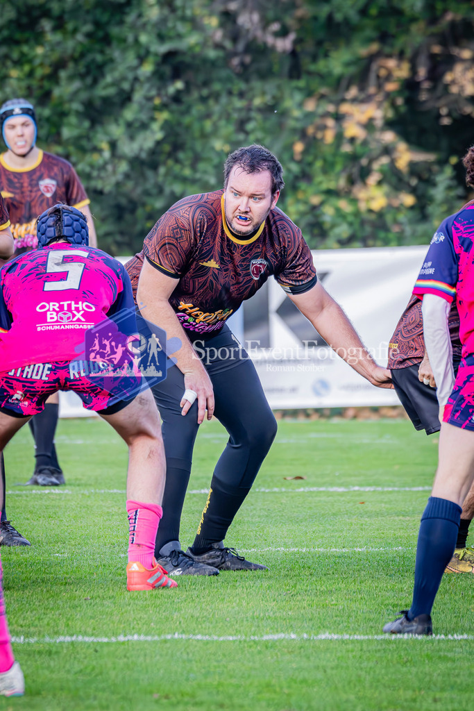 IMAG1652 | SportEventFotografie - Roman Stoiber