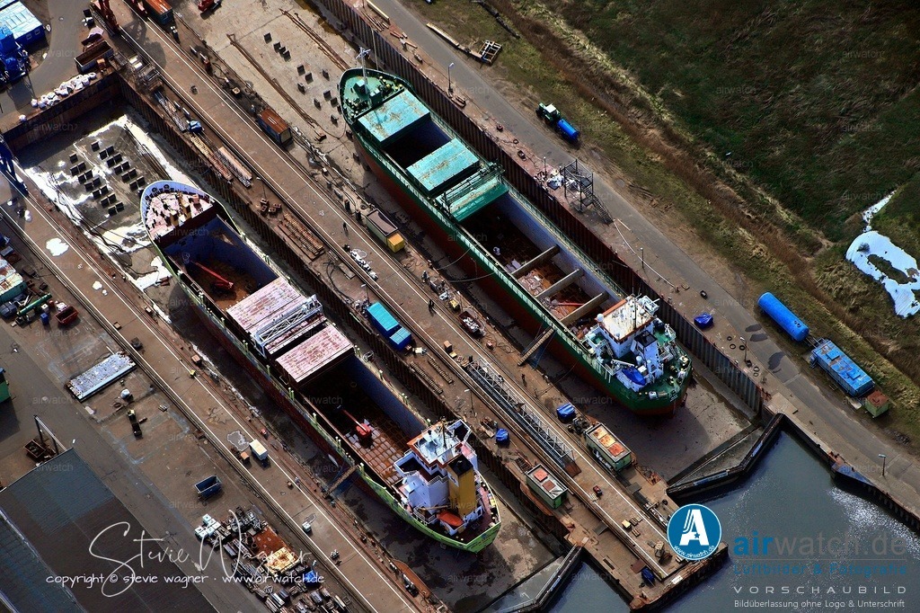 _MG_4505 | Entdecken Sie atemberaubende Luftbilder und Fotografien auf airwatch.de - Tauchen Sie ein in eine Welt voller faszinierender Aufnahmen aus der Vogelperspektive.