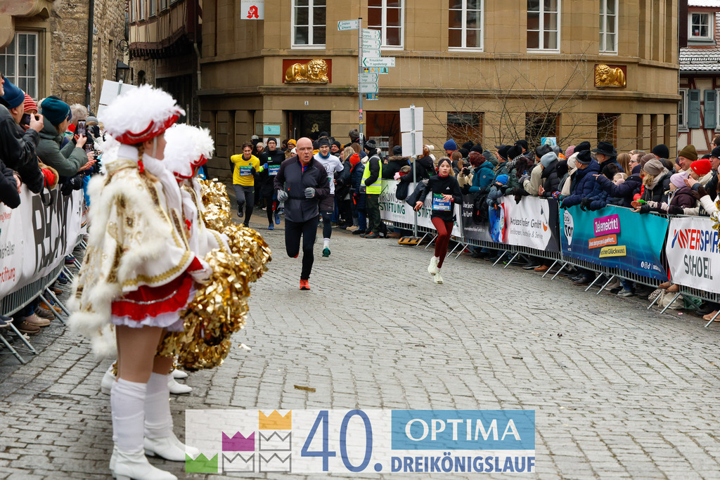 Roewisch Wohnbau Cup 5km | 40. Optima 3koenigslauf 2026 - Realisiert mit Pictrs.com