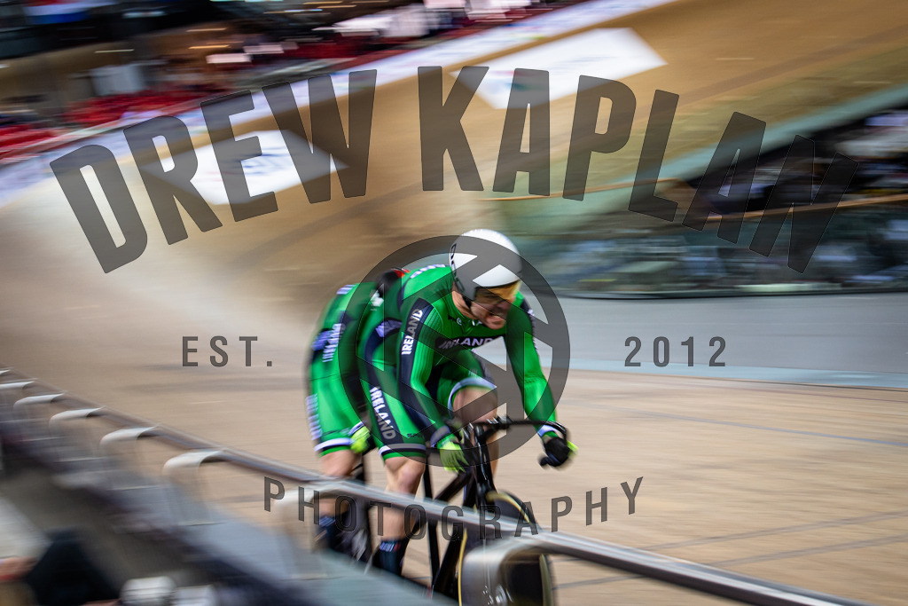 DKP-0616 | Drew Kaplan Photography