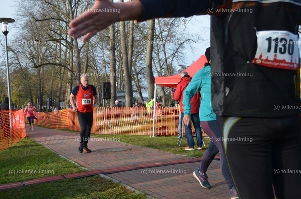 TTT_1532 | Foto | tollense-timing - Realisiert mit Pictrs.com