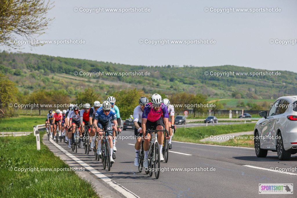 007A1087 | Neusiedlersee Radmarathon #neusiedlerseeradmarathon #neusiedlersee #nrm26 #yourpictrs #sportshot_your_pictrs