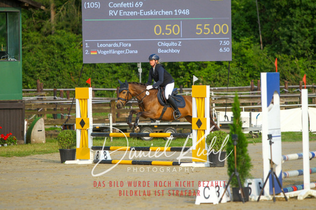 DKP40866 | Turniersportfotografie; Pferdefotografie; Dressurfotografie