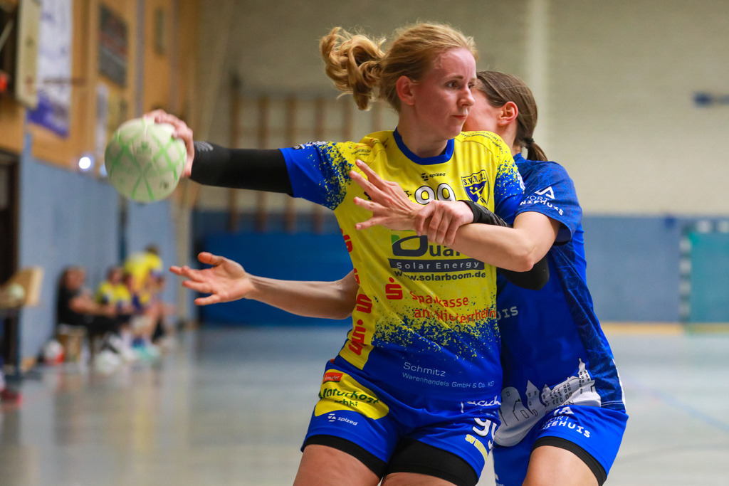 SVN_BorkenII_100525_107 | Bildergalerie von Sport-Ereignissen aber auch von weiteren spannenden Dingen - nicht nur vom Niederrhein. In Anlehnung an den bekannten Spruch von Hanns Dieter Hüsch heißt das Motto: "Niederrhein ist überall".  - Realisiert mit Pictrs.com