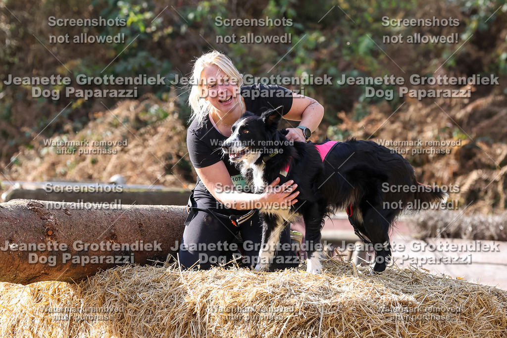 Dog Paparazzi - Strongdog 10-25-5812 | Dog Paparazzi Jeanette Grottendiek Fotografie & Videografie - Realisiert mit Pictrs.com