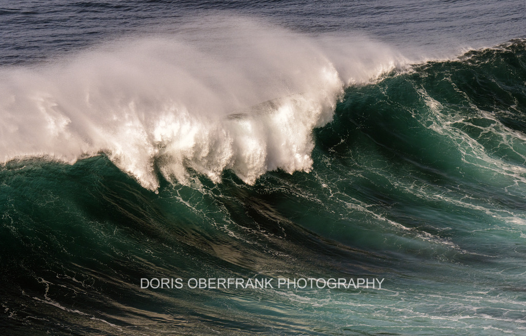 Emerald treasure  | Nazaré: Emerald treasure  - Realisiert mit Pictrs.com