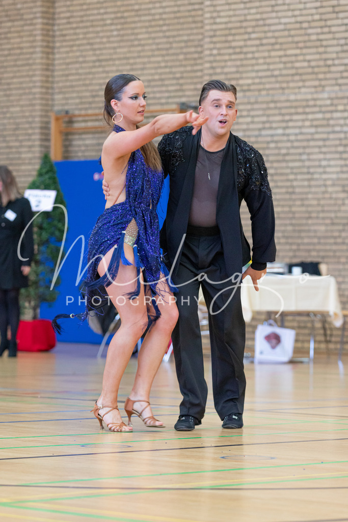 IMG_2262 | milagro-photography