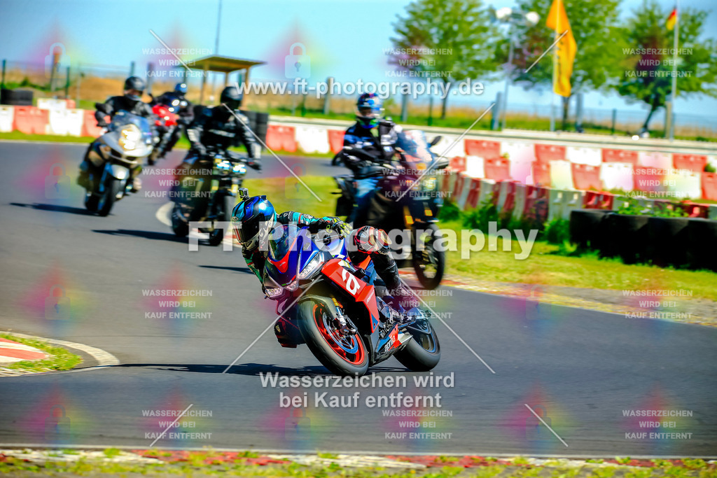_NBG4046 | Hier findet Ihr Bilder von Touristenfahrten auf der Nürburgring Nordschleife oder von anderen Veranstaltungen die ich besucht habe. Viel Spass beim Durch Schauen 