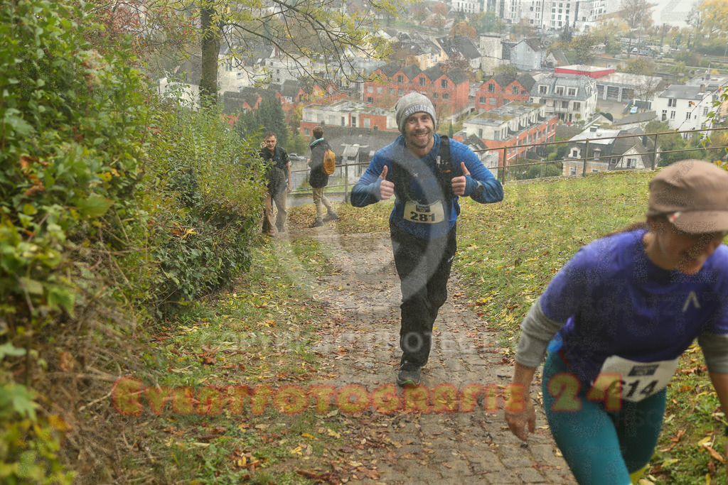 241027_1211_EX2_4922 | Eventfotografie 24Sport- und Eventfotografie