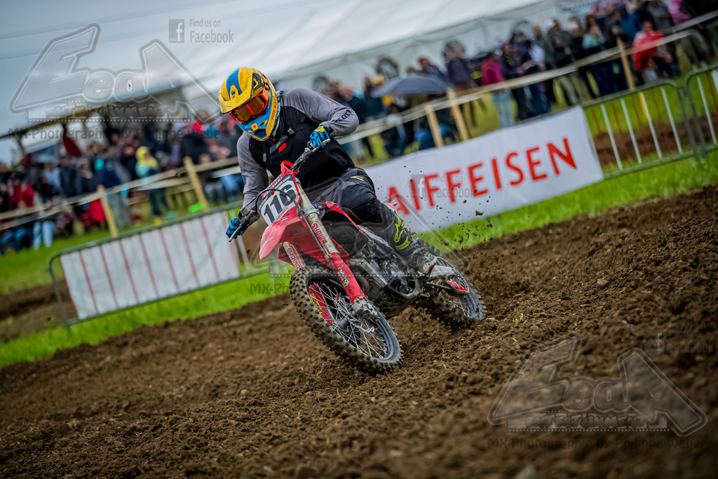 AS7I4980 | EeaA-Entertainment fotografiert für den SAM - Schweizerischer Auto- und Motorradfahrer-Verband und das Motor Journal in der Sparte Motocross, MX Photographie, Schweiz, SAM, MXRS, Swiss MX Network, Motocross Fotografie, MX Fotografie, Fotograf, Photographi