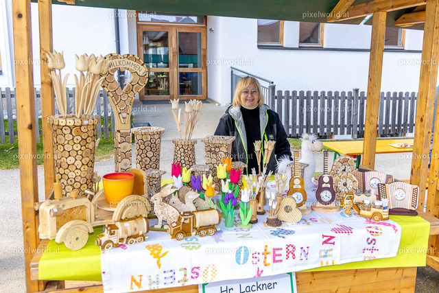 Ostermarkt in Steuerberg | Bildershop von pixelworld.at - Realisiert mit Pictrs.com