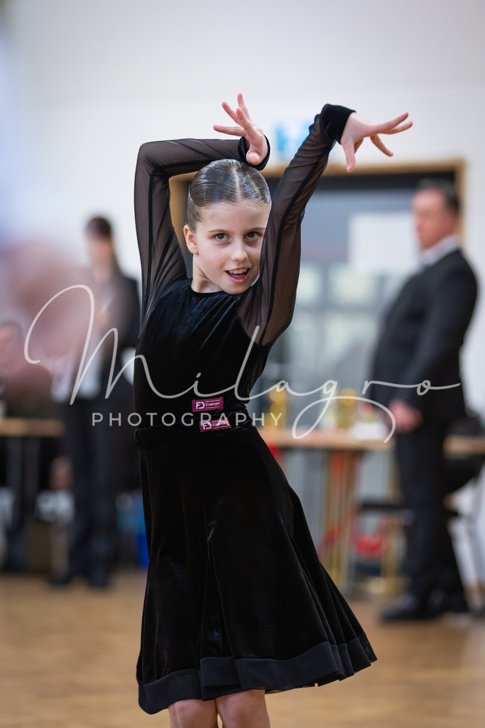 100283 | milagro-photography